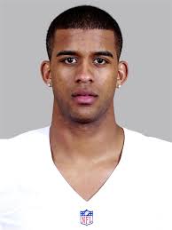 Devin Street's Instagram, Twitter & Facebook