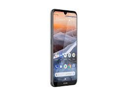 Nokia 3.2 Smartphone Review: An Android ...
