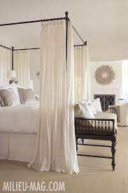 Pin On Neutral Home Decor