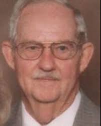 E. Nelson Hunt Obituary August 12, 2023