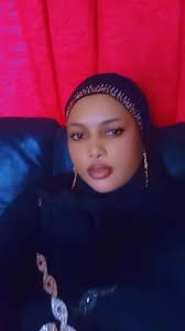 Fatima Omar 🇿🇦 (@fatima.omar418)'s videos with original sound