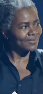 Sally Reeves: Beautiful inside and out. #BassReeves #ParamountPlus