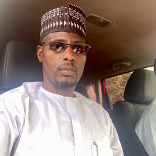 The recent shake-up in Nigeria's military is set to sweep out dozens of  senior officers from the system. Findings show that no fewer than 60  Generals are expected to retire. Click the