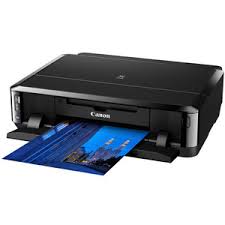 20x xl tinte patronen für canon pixma ip7200 ip8700 mg5400 mg7100 ix6800 mx920. Canon Pixma Ip7200 Ink Cartridges Stinkyink Com