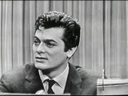 What's My Line? Season 6