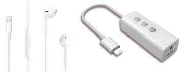Do Not Buy Iphone 7 Iphone 7 Plus Before Read Our Important Disadvantages And Advantages Review Advantage Disadvantage Information Review
