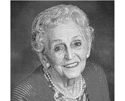 Marion INGALLS Obituary (1926