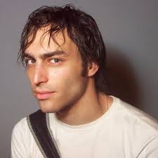 Gregory Camilleri's Instagram, Twitter & Facebook