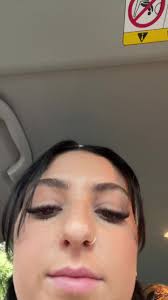 mr uber was unhappy #fyp #sad #party