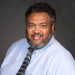 Dr. Huma Qadir, MD, Psychiatry