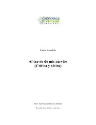 El envío gratis está sujeto al peso, precio y la distancia del envío. Journeytoberemembered El Sospechoso Viste De Negro Descargar Pdf Descargar Tomo 3 Pdf Cinosargo El Sospechoso Viste De Negro Descargar Pdf