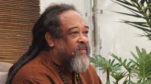 AMEU/SAIEE Webinars: Session 4