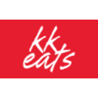 Welcome to pemborong symin sdn. Kota Kinabalu Eats Linkedin