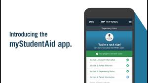 Mcphs considers all eligible students with a completed free application for federal student aid (fafsa) application for all possible funding sources including federal, state, and college. Financial Aid Everett Community College