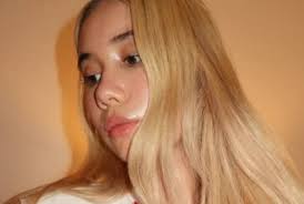 ZiNRai: Where AI Meets Human Wisdom in a New Era of Online ...