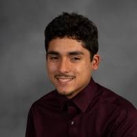 10+ "Plaza" profiles