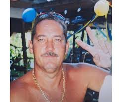 Richard Conley "Rich Big Daddy" Evans Obituary (2025)