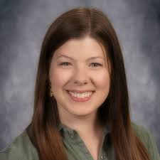 SMSD Elementary Instructional Fair August 2017: Directory