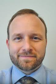 IT consultant GroundWork Group gets new CEO