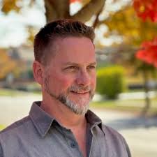 Centrilogic has grown steadily since 2007, and today we have over 300 team  members supporting our client base of over 700 companies worldwide. As we  continue to strengthen and scale the business,