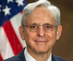 I remember how he cried during his acceptance speech😭 Fking phony 🤬