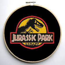 Loren Mintz (lorenmmmintz)