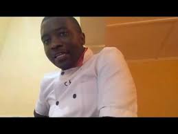 We did not find results for: Video Omena