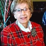 Evanoff Family Obituaries