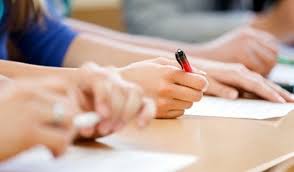 Edu ro rezultate admitere liceu 2019 publicate la ce licee vor invăţa absolvenţii clasei a viii a după repartizarea computerizată 2019 romaniatv net mobi. Rezultate Repartizare Licee 2019 Pe JudeÈ›e