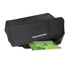 The computer and hp officejet pro 6968 printer must be connected to the same wireless network. Hp Officejet 6830 6835 6950 6954 6968 6978 Printer S Dust Cover And Protector Antistatic Water Resistant Heavy Duty Fabric Black By Digitaldeckcovers Walmart Com Walmart Com