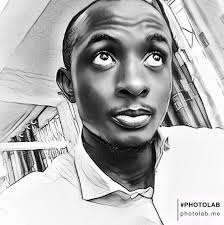 Samira Bawumia, the wife of the Vice Presidential Candidate of the New  Patriotic Party (NPP), Dr Mahamudu Bawumia, has urged Ghanaians to vote  massively for the NPP to end untold hardship in