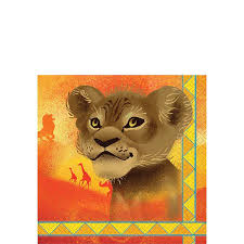 Lion King Party Supplies Birthday Decorations Party City Lion King Party Supplies Lion King Party Lion King Birthday