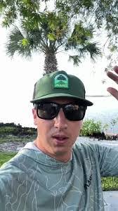 Joshua Quattlebaum's Instagram, Twitter & Facebook