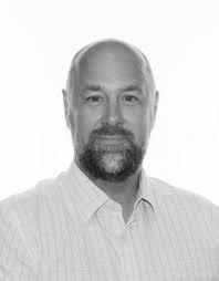 Dobbelt så mange dataangrep