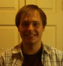 Daemen University History & Political Science Department Blog: June 2013