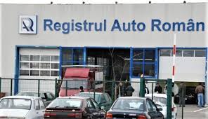 Registrul auto roman (r.a.r) este organismul tehnic de specialitate desemnat de ministerul transporturilor, infrastructurii și comunicațiilor ca autoritate competenta in domeniul vehiculelor rutiere, sigurantei rutiere, protectiei mediului inconjurator si asigurarii calitatii. Registrul Auto Roman Programele De Reatestare Suspendate Pentru Trei Luni Stiri Din Judetul Hunedoara