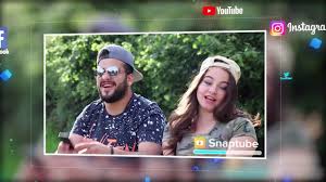 Snaptube Comes Youtube