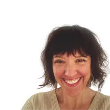 Strategic Resource Management