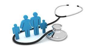 You may be in the market for a health insurance plan and find yourself overwhelmed or not sure where to start. Keeping Up With Health Insurance Changes Aws Insurance