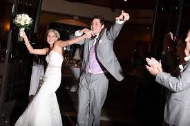 Wedding Song Suggestions 16 Songs That Make A Grand Entrance Wedding Songs Wedding Humor Wedding