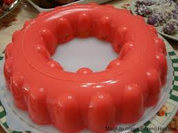 Pinoy Gelatin Magluto Com Filipino Dishes Recipes Gelatin Recipes Filipino Dishes Sweets Desserts