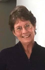 Gail Anne Platt Obituary (2025)