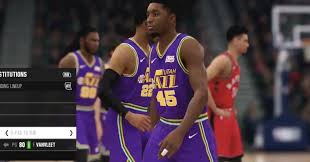 Click now to buy jazz jerseys, hats, and shirts from your favorite basketball team. First Look At Utah Jazz Purple Throwback Uniforms Slc Dunk