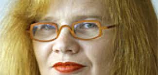 Senatorin tritt nach Leichenfund zurück