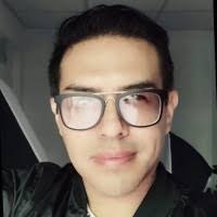 500+ "García Lemus" profiles