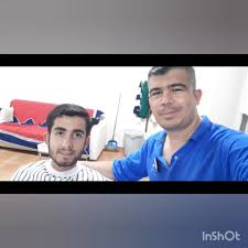 Berberlerdunyasi Berbershopkingsthon Berber Hair Hairstyles Hairmen Hairstyle Berber Ugur Sed Mens Hairstyles Hair Styles Hair