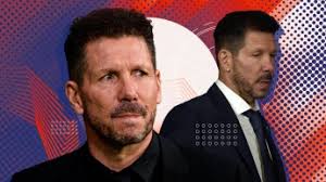 Liga: news e risultati del campionato spagnolo