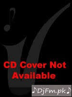 Mukhda Piya Ka Mp3 Song Download Rajeshwari Sachdev Raagsong Download 320 kbps mp3 size 9.83 mb. mukhda piya ka mp3 song download