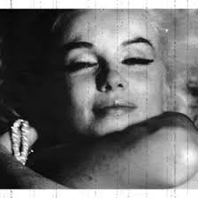 Tracy Besch's Instagram, Twitter & Facebook