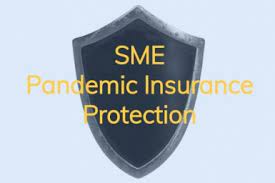 Maybe you would like to learn more about one of these? Research 38 Of Uk Smes Interested In Buying Pandemic Specific Cover Youtalk Insurance Com